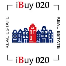 Logotipo de iBuy020