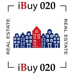 Logo iBuy020