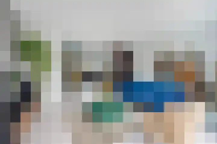 Icarusblauwtje 35 's-Gravenzande thumbnail 4