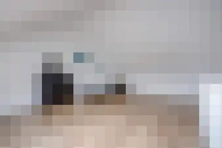Icarusblauwtje 35 's-Gravenzande thumbnail 43