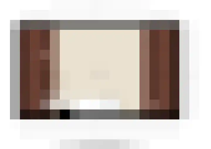 Icarusblauwtje 35 's-Gravenzande thumbnail 56