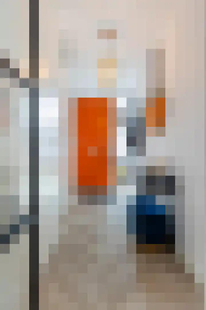 Icarusblauwtje 98 Apeldoorn thumbnail 16