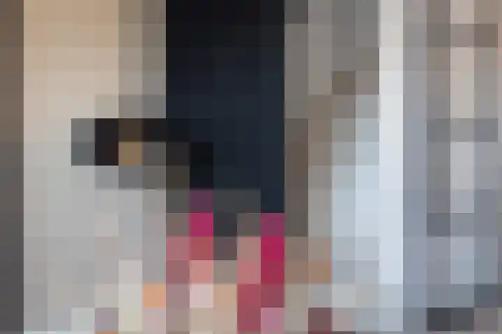 Icarusblauwtje 98 Apeldoorn thumbnail 18