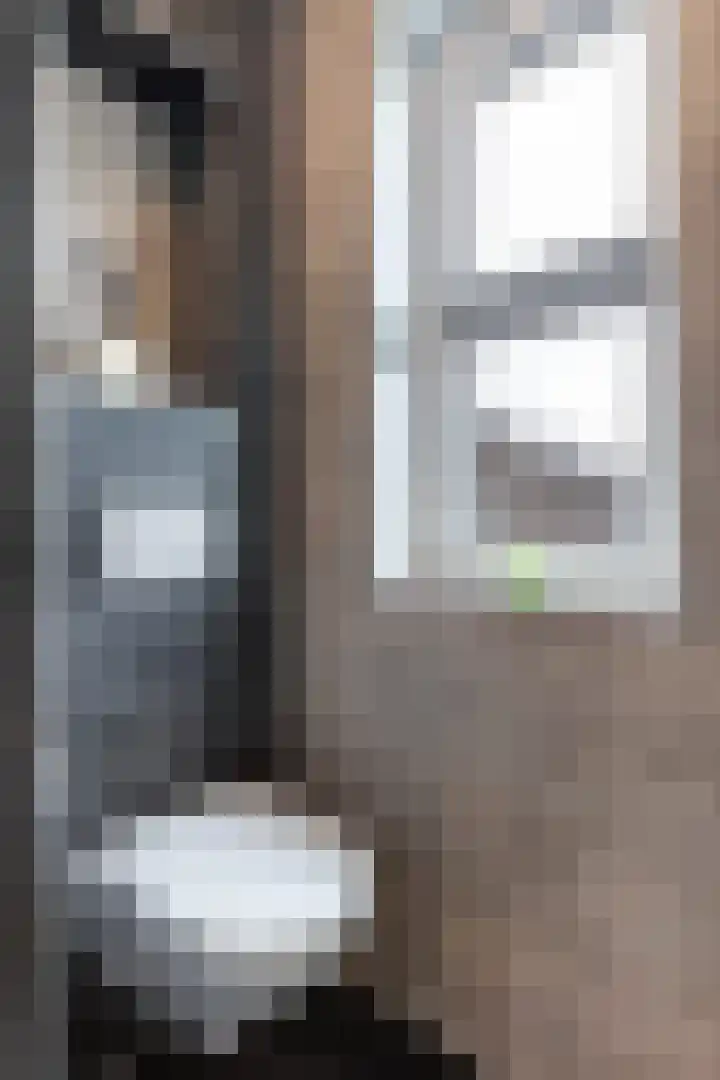 Icarusblauwtje 98 Apeldoorn thumbnail 24