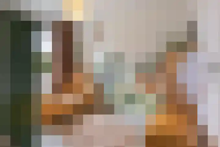 Icarusblauwtje 98 Apeldoorn thumbnail 25