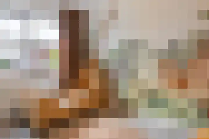 Icarusblauwtje 98 Apeldoorn thumbnail 26