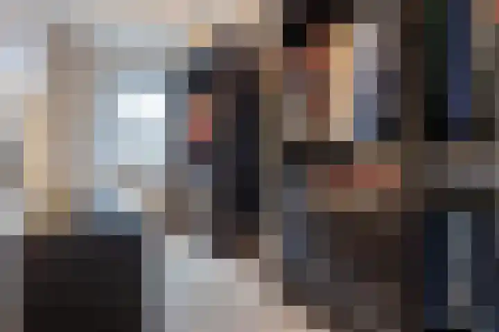 Icarusblauwtje 98 Apeldoorn thumbnail 27
