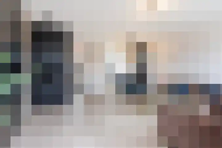 Icarusblauwtje 98 Apeldoorn thumbnail 4