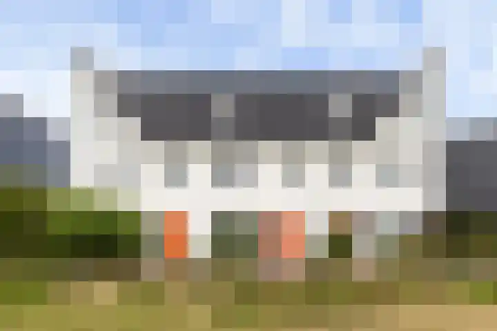 Icarusblauwtje 98 Apeldoorn thumbnail 44