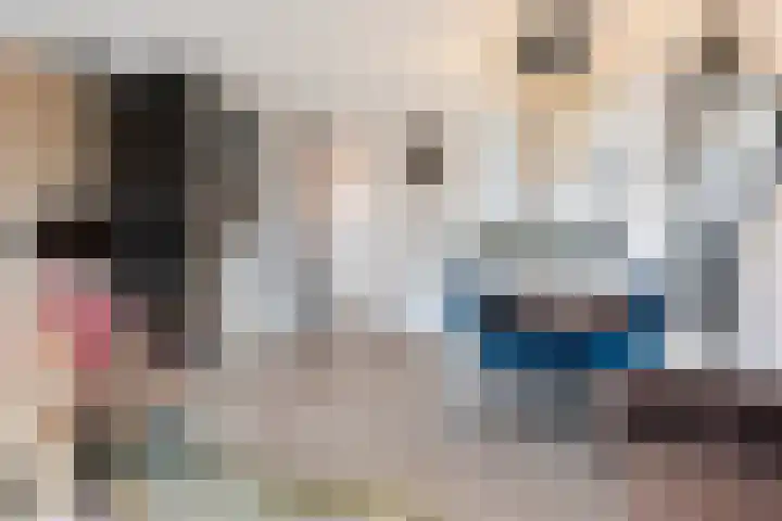 Icarusblauwtje 98 Apeldoorn thumbnail 5