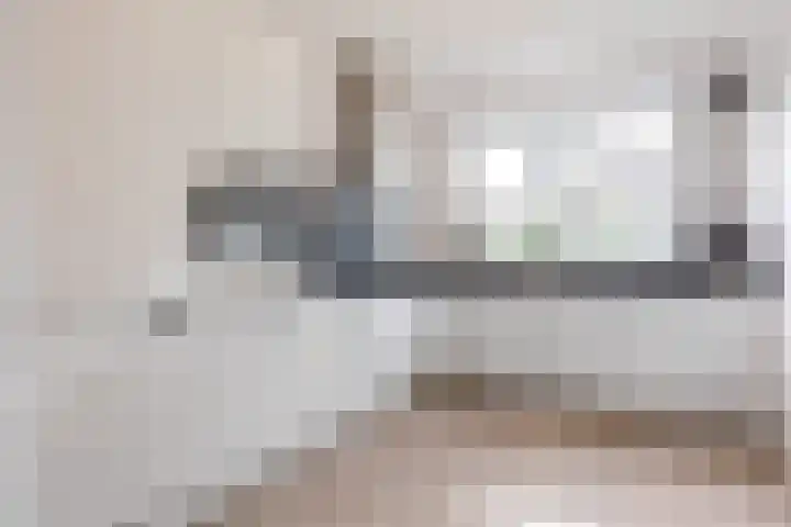 Icarusblauwtje 98 Apeldoorn thumbnail 6