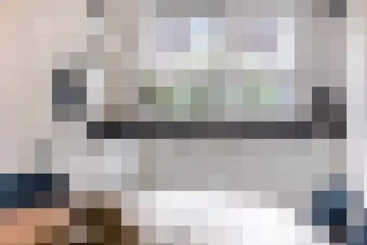 Icarusblauwtje 98 Apeldoorn thumbnail 8