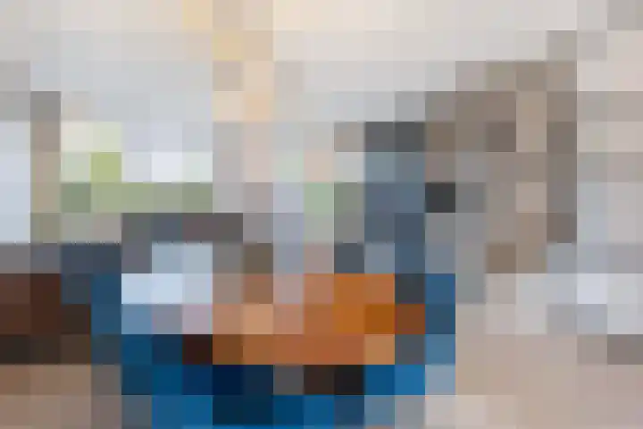 Icarusblauwtje 98 Apeldoorn thumbnail 9
