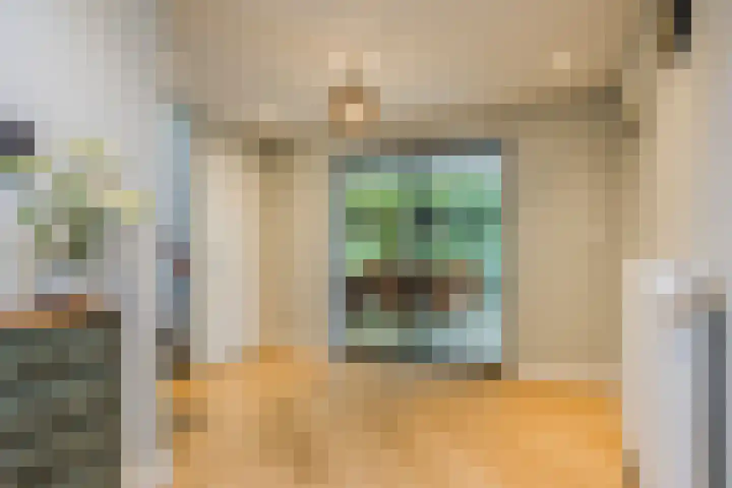 Icaruslaan 11 Eindhoven thumbnail 10