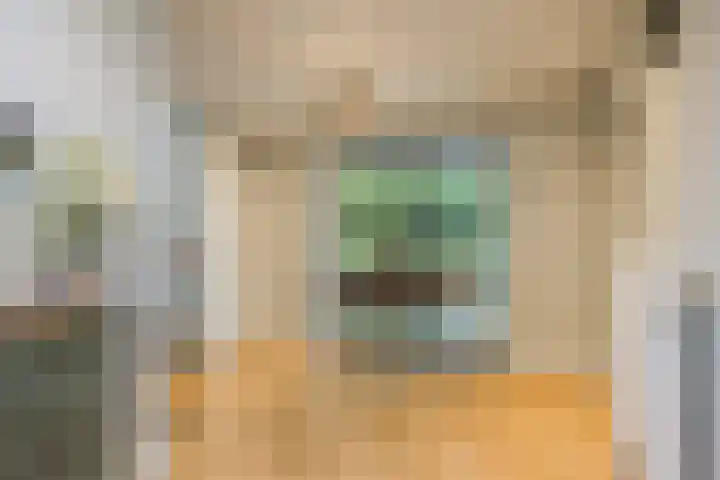 Icaruslaan 11 Eindhoven thumbnail 10