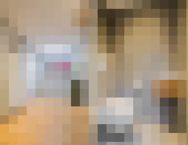 Icaruslaan 11 Eindhoven thumbnail 12