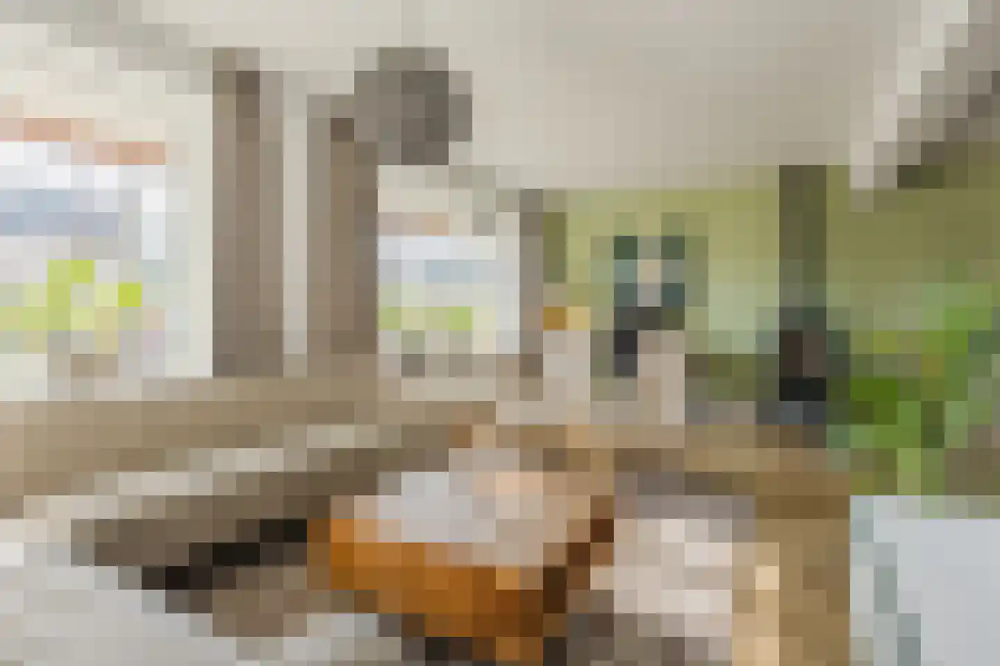 Icaruslaan 11 Eindhoven thumbnail 13