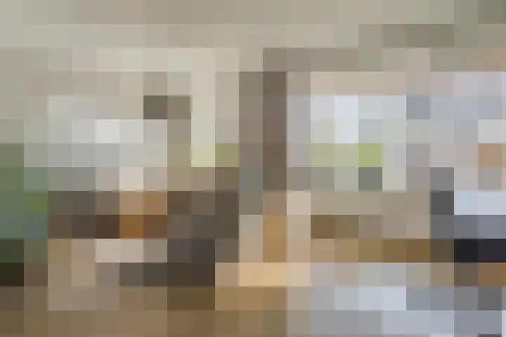Icaruslaan 11 Eindhoven thumbnail 14