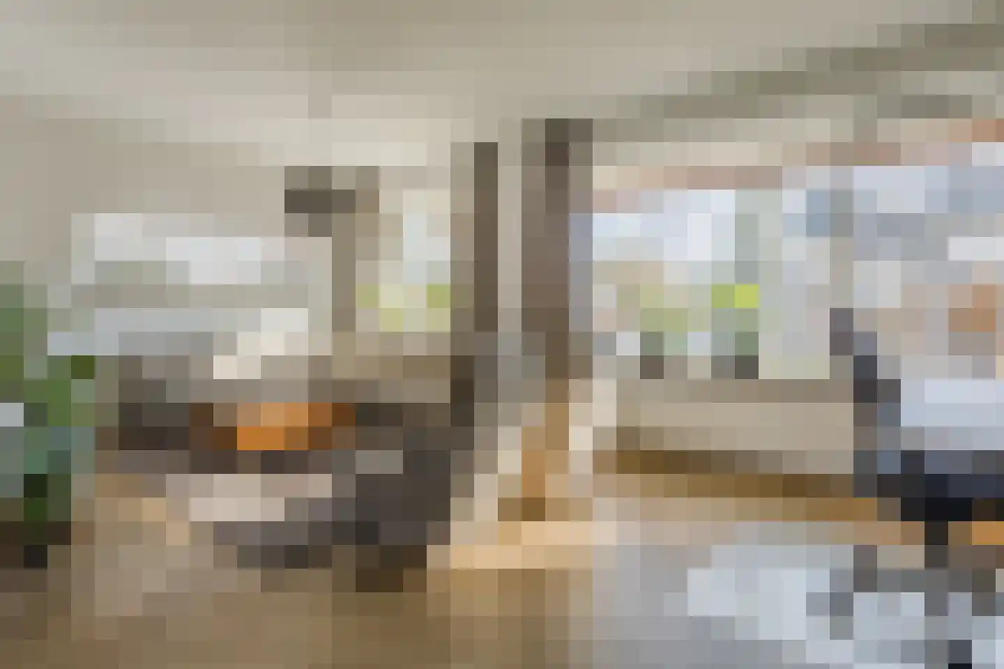 Icaruslaan 11 Eindhoven thumbnail 14