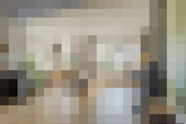 Icaruslaan 11 Eindhoven thumbnail 15