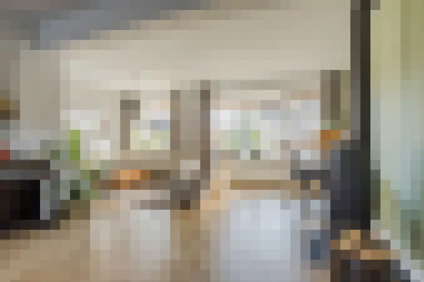 Icaruslaan 11 Eindhoven thumbnail 15