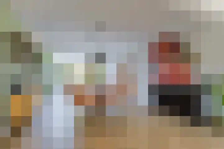Icaruslaan 11 Eindhoven thumbnail 17