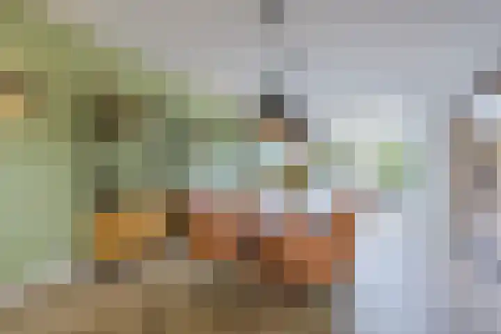 Icaruslaan 11 Eindhoven thumbnail 18