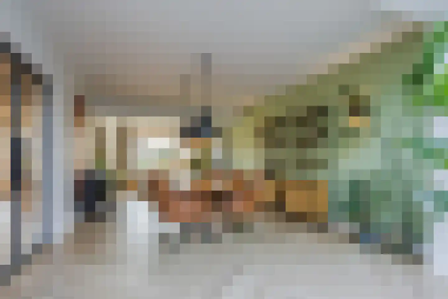 Icaruslaan 11 Eindhoven thumbnail 19