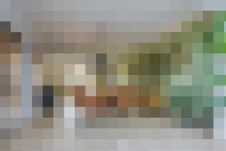 Icaruslaan 11 Eindhoven thumbnail 19