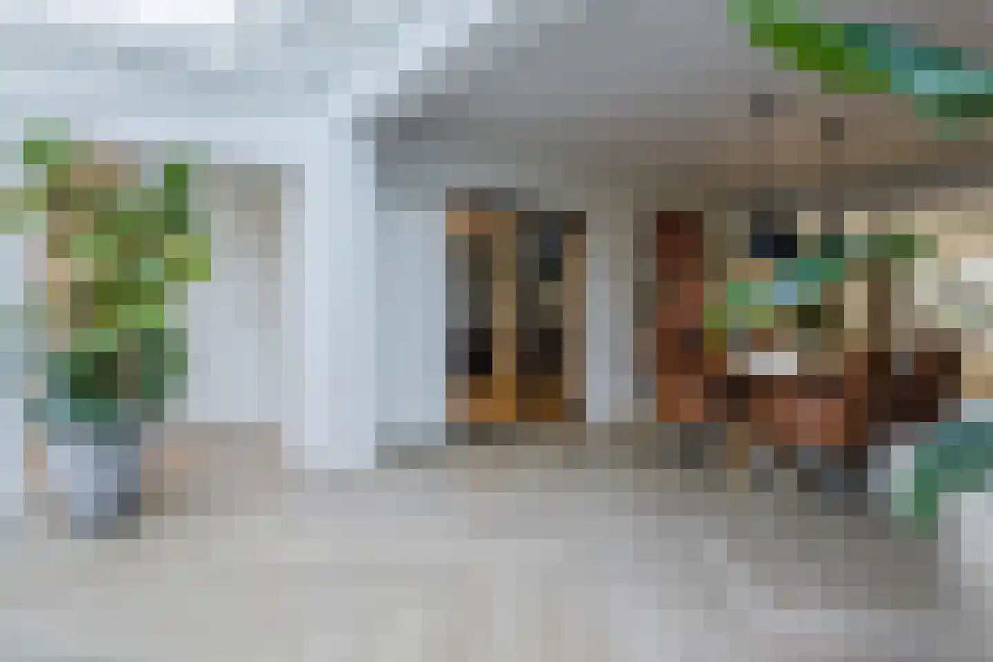 Icaruslaan 11 Eindhoven thumbnail 20