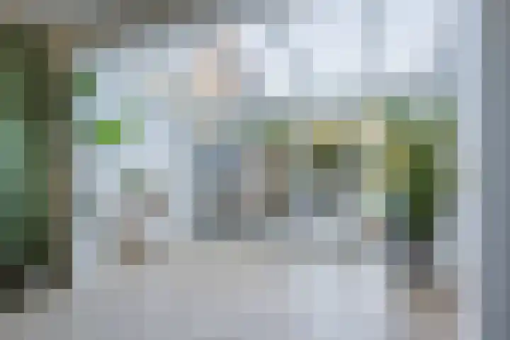 Icaruslaan 11 Eindhoven thumbnail 21