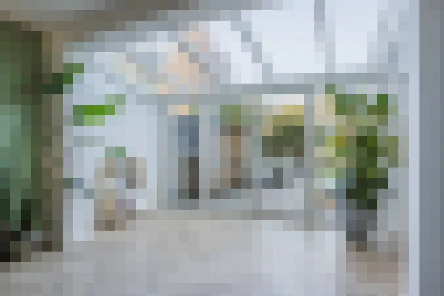 Icaruslaan 11 Eindhoven thumbnail 21