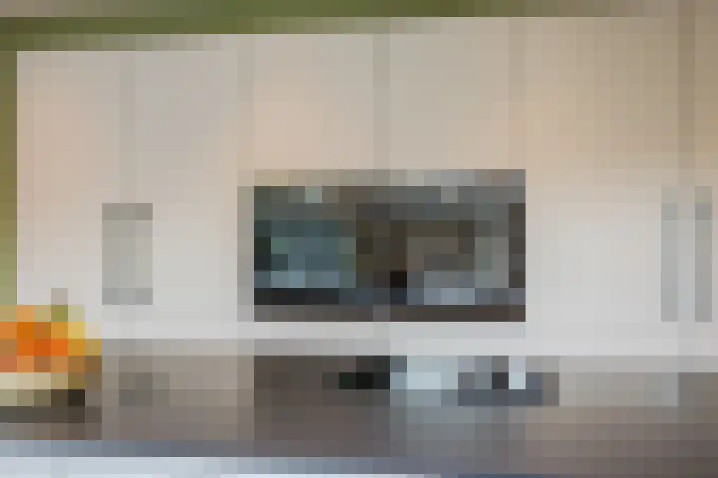 Icaruslaan 11 Eindhoven thumbnail 23