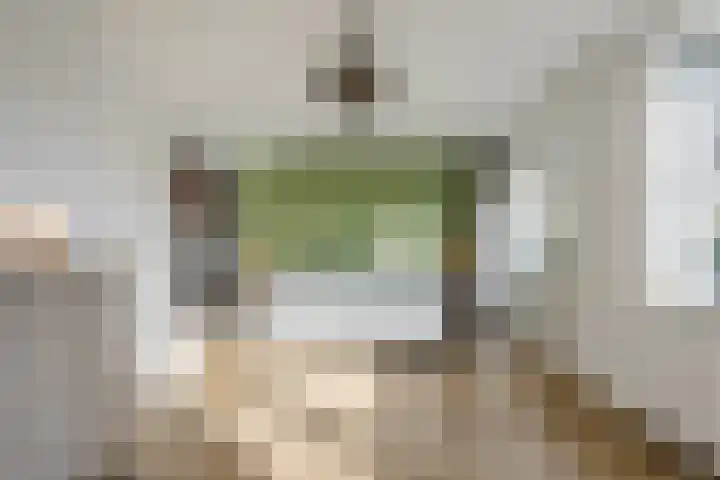Icaruslaan 11 Eindhoven thumbnail 27