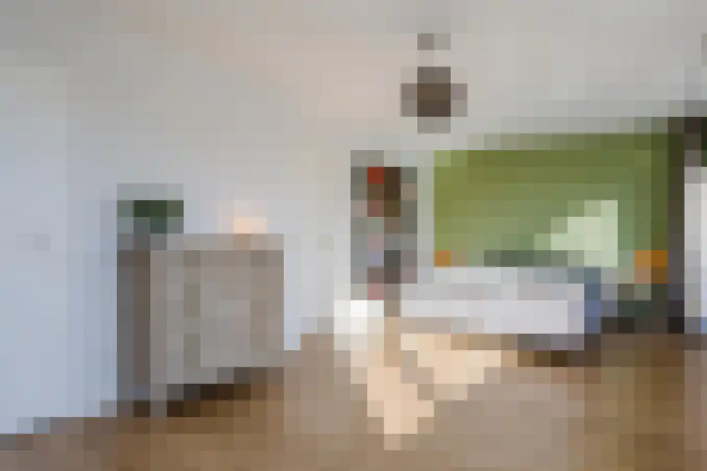 Icaruslaan 11 Eindhoven thumbnail 28