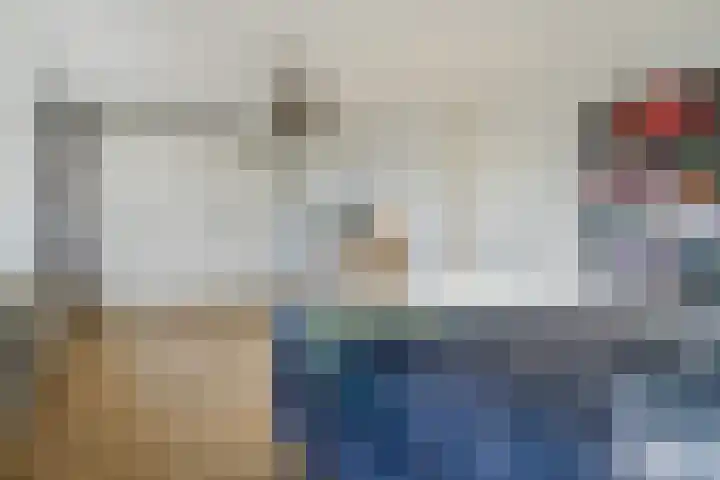 Icaruslaan 11 Eindhoven thumbnail 29