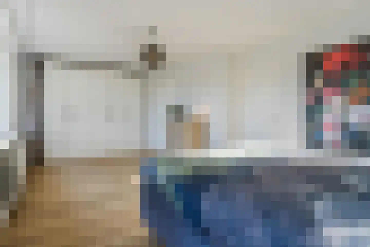 Icaruslaan 11 Eindhoven thumbnail 29