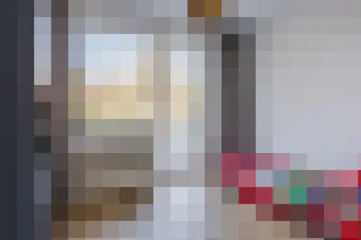 Icaruslaan 11 Eindhoven thumbnail 30