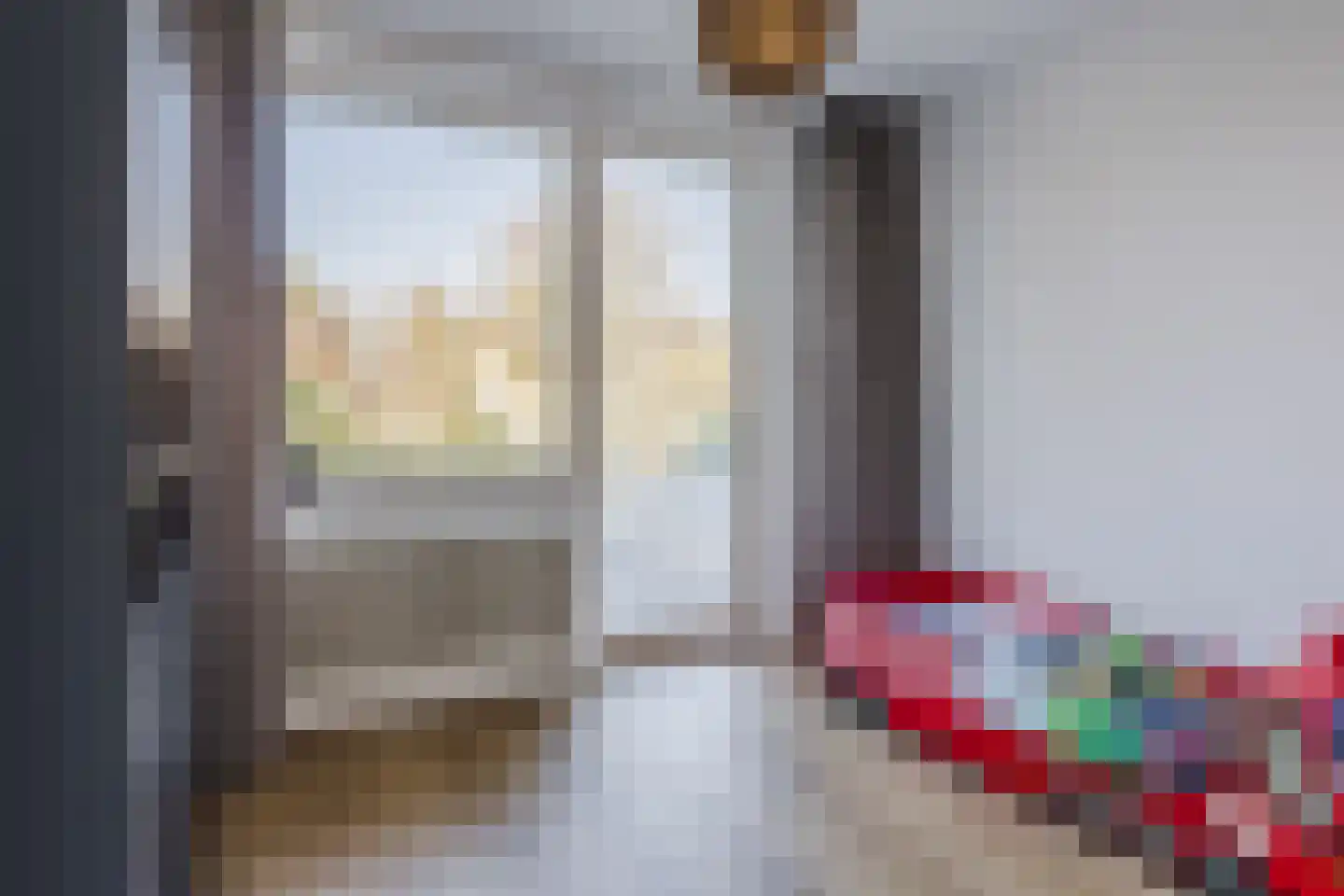 Icaruslaan 11 Eindhoven thumbnail 30