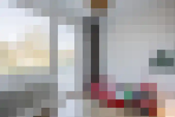 Icaruslaan 11 Eindhoven thumbnail 31