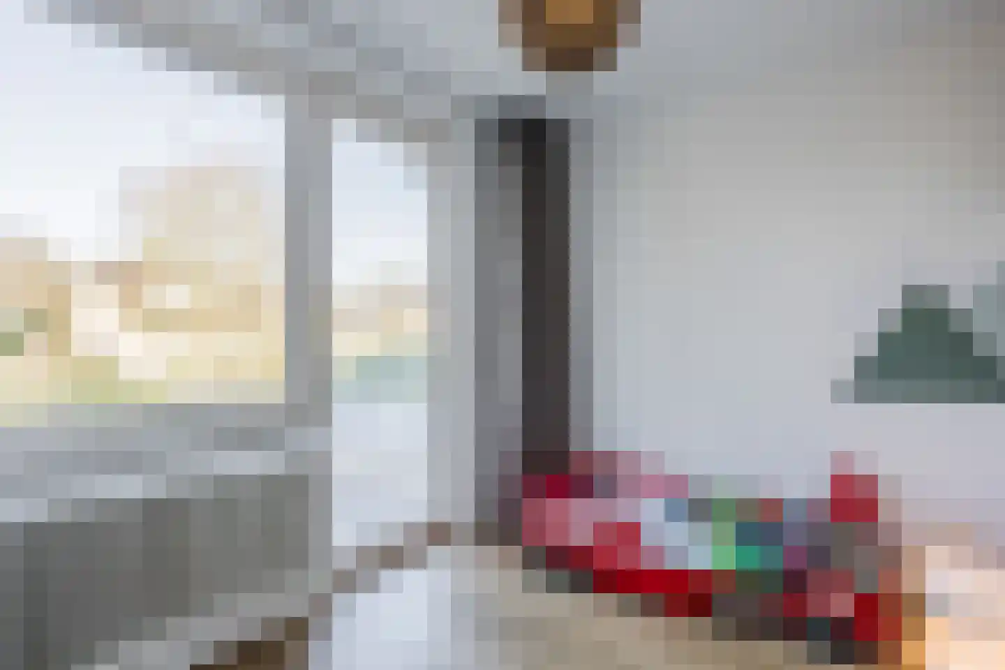 Icaruslaan 11 Eindhoven thumbnail 31