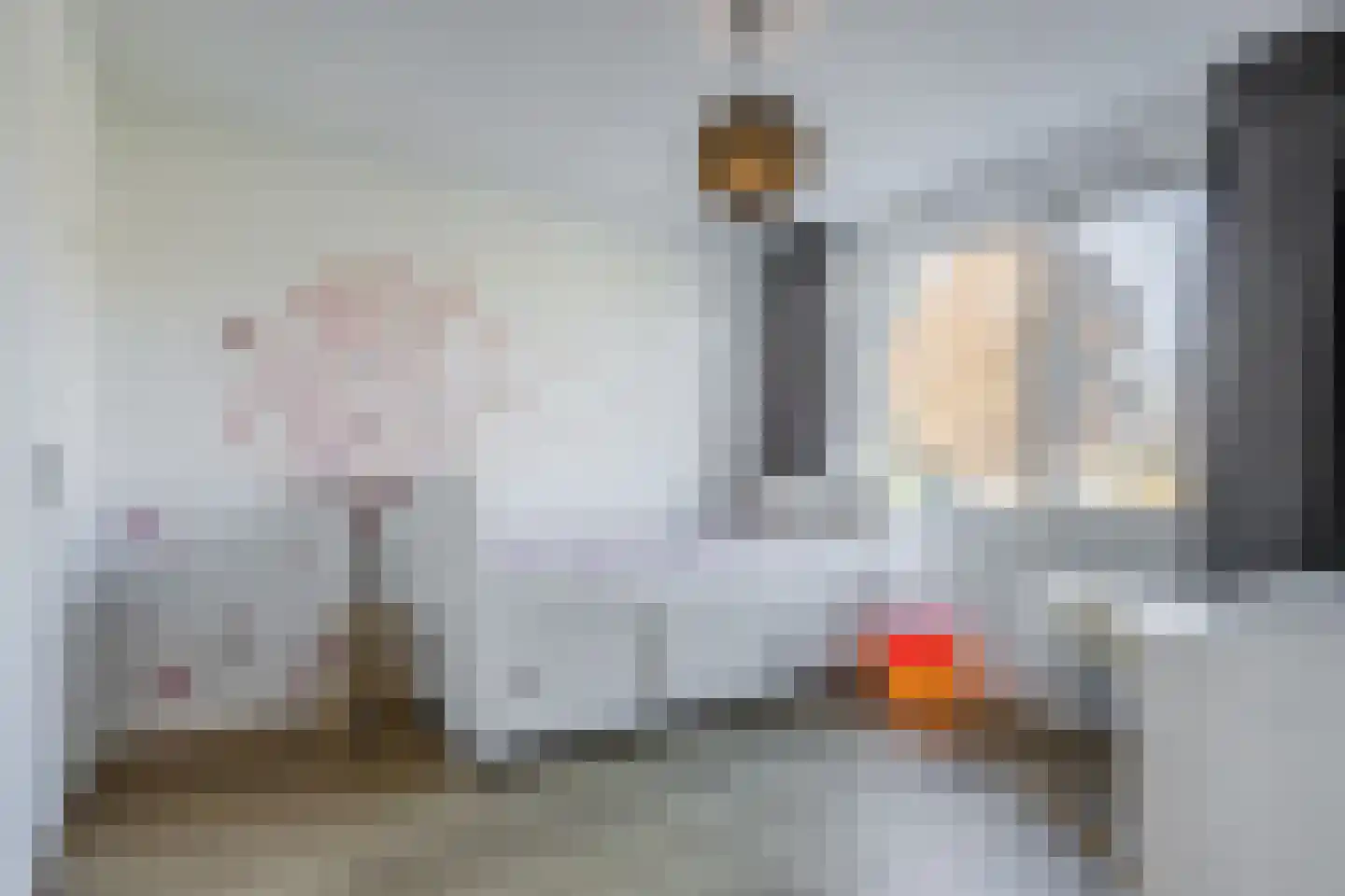 Icaruslaan 11 Eindhoven thumbnail 32