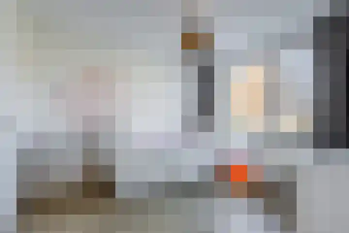 Icaruslaan 11 Eindhoven thumbnail 32