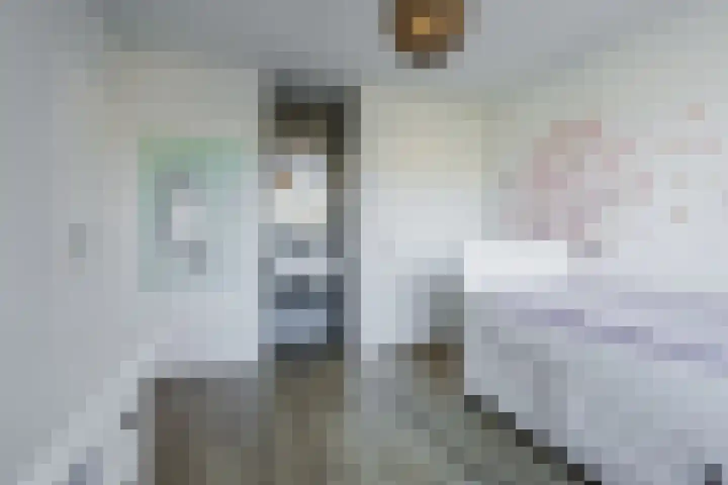 Icaruslaan 11 Eindhoven thumbnail 34