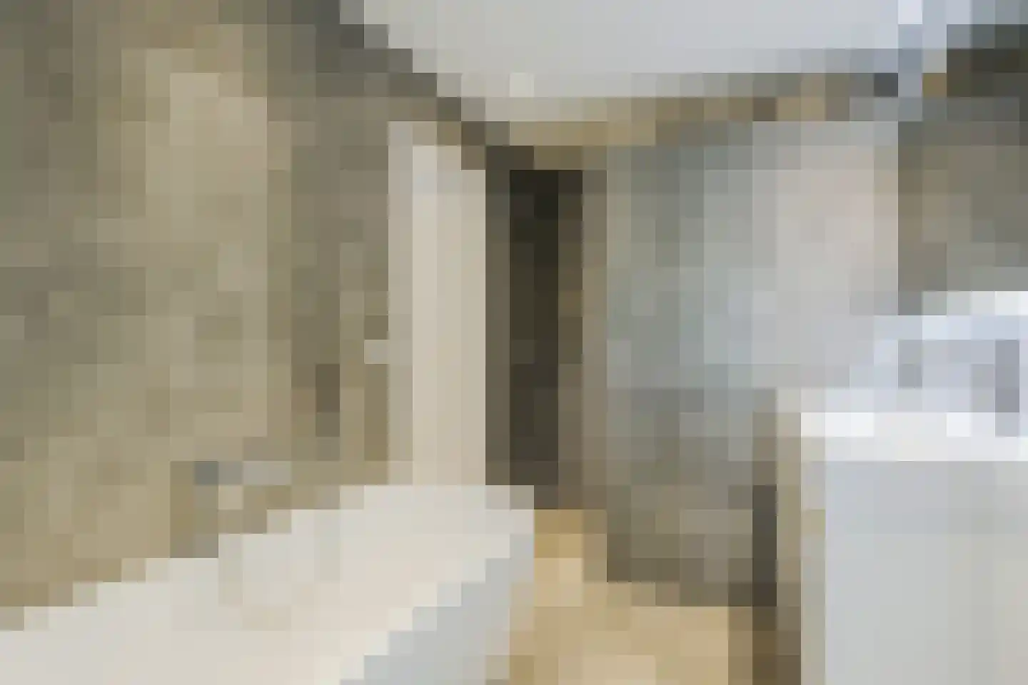 Icaruslaan 11 Eindhoven thumbnail 35