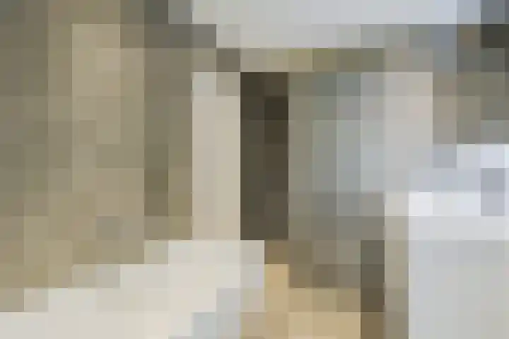 Icaruslaan 11 Eindhoven thumbnail 35