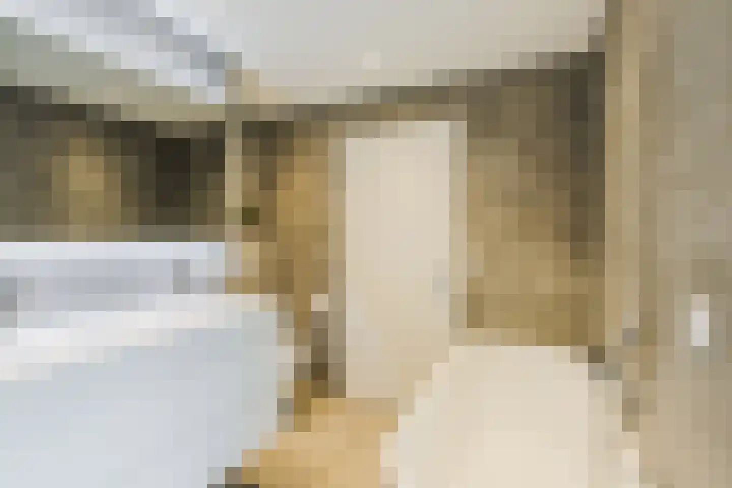 Icaruslaan 11 Eindhoven thumbnail 37