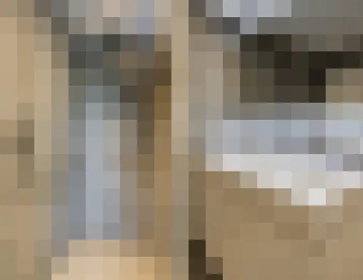 Icaruslaan 11 Eindhoven thumbnail 38