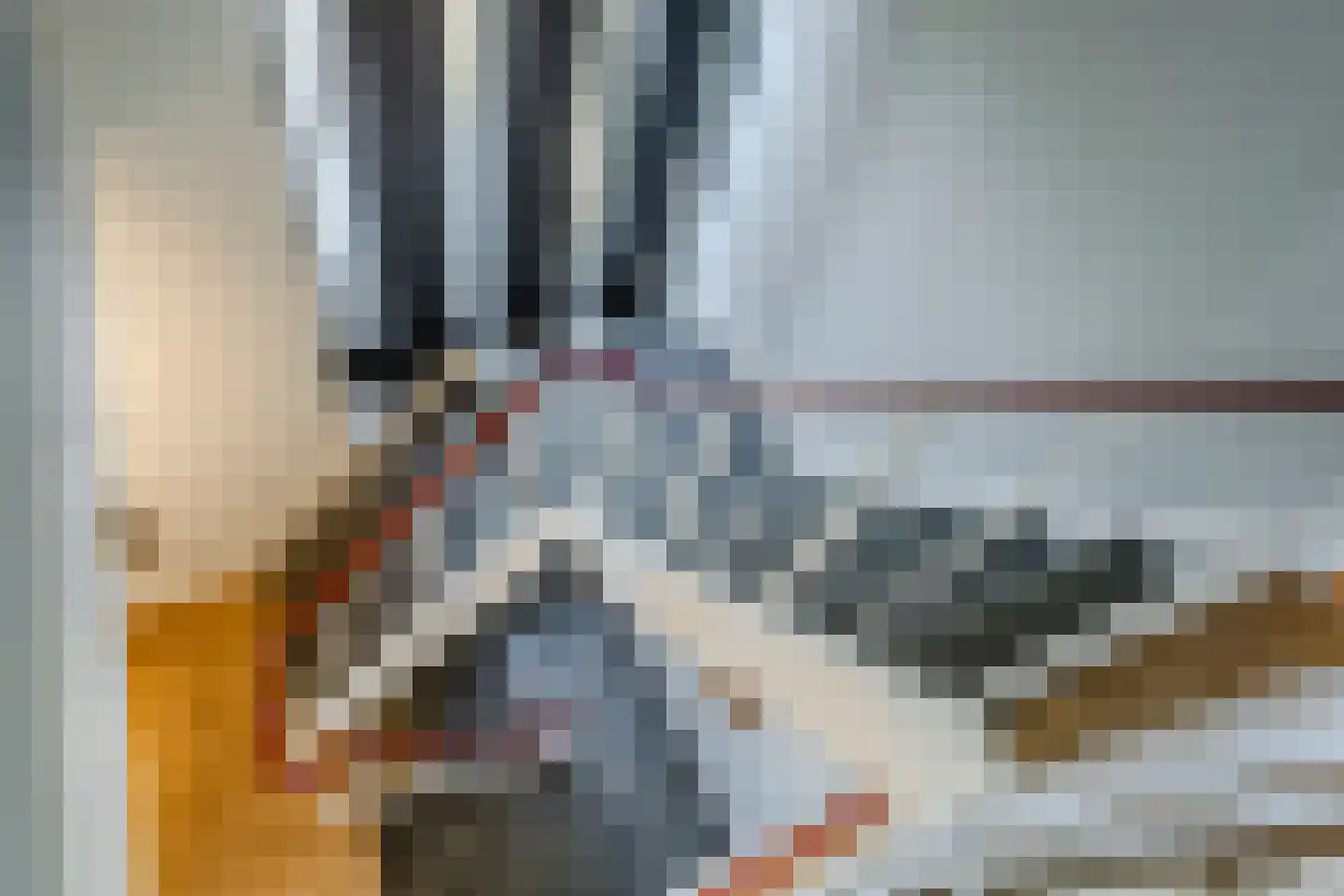 Icaruslaan 11 Eindhoven thumbnail 40