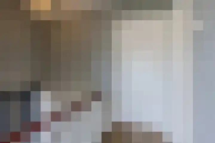 Icaruslaan 11 Eindhoven thumbnail 41